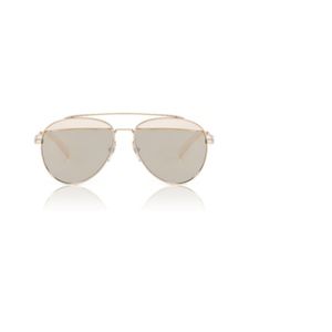 ALAIN MIKLI  Paon Buff Sunglasses